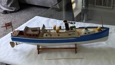 Bespoke built billing for sale  AYLESFORD