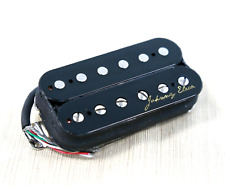 Hot alnico humbucker for sale  Shipping to Ireland