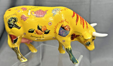 Cow parade 9193 for sale  Randolph