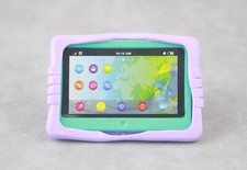 Um acessório de substituição para tablet de jogo serve para boneca American Girl 18"", usado comprar usado  Enviando para Brazil