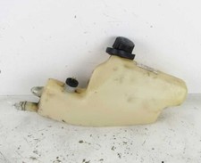 Serbatoio olio miscelatore usato  Fasano