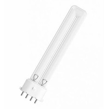 Osram puritec hns usato  Vicenza