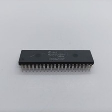 HD46505SP-1 HD68A45SP HITACHI microprocessador X1PC Circuito Integrado comprar usado  Enviando para Brazil