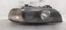 63128362464 right headlight d'occasion  Expédié en Belgium