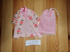Barbie skipper fashion gebraucht kaufen  Gießen