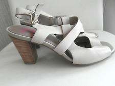 Marks spencer footglove for sale  BOOTLE