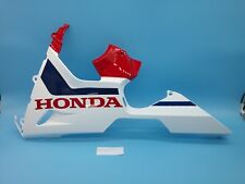 Honda cbr1000rr cbr for sale  IPSWICH