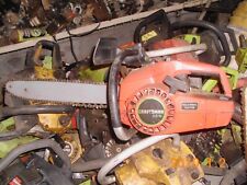 Vintage craftsman 2.3 for sale  Stuart