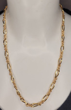 Belle maille double d'occasion  Cannes