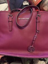 Micheal kors handbag for sale  BRISTOL