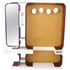 Armadio design italiano usato  Frugarolo