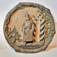 jagermeister wandteller gebraucht kaufen jagermeister wandteller gebraucht kaufen Alfdorf