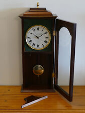 Knight gibbins london for sale  SHREWSBURY