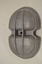 Bmw r50 r51 gebraucht kaufen  Mutterstadt