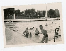 Photo snapshot amateur d'occasion  Expédié en Belgium