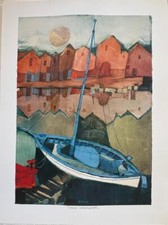 Rosina wachtmeister petit for sale  Mount Gilead
