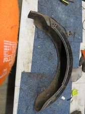 Bsa d10 d14 for sale  CHESTER LE STREET