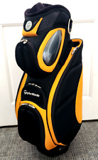 Taylormade golf cart for sale  Hillsboro