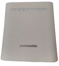 Router sim lan usato  Aversa