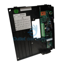 Comelit 5814k staffa usato  Bari