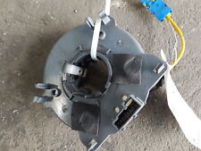 Contatto spiralato airbag usato  Italia