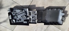 Fiat ducato boxer gebraucht kaufen  Neumünster