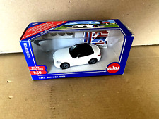 Siku spielzeug auto gebraucht kaufen  Hamburg