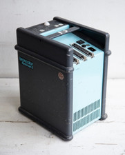Broncolor flashman blitzgenera gebraucht kaufen  Würzburg