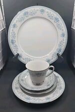 Noritake vintage fine for sale  Sparks Glencoe