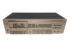 Vintage marantz stereo for sale  Saginaw