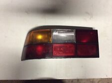 Genuine porsche 924 for sale  Gilroy