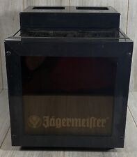 Jagermeister speed pour for sale  Walker