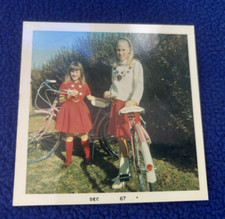 Transportation polaroid vintag for sale  Sebastopol