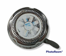 13763 campanello vintage usato  Palermo