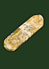 bar marble stone real for sale bar marble stone real for sale Manchester