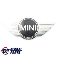 Mini r50 r53 for sale  UK