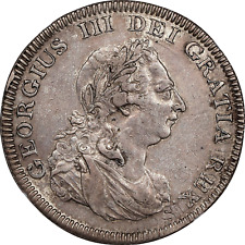 1804 great britain for sale  La Mirada