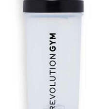 protein shaker for sale protein shaker for sale EPSOM