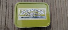 Original golden virginia for sale  GREAT YARMOUTH