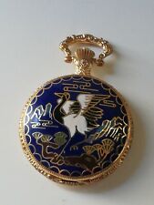 Pocket watch orologio usato  Italia