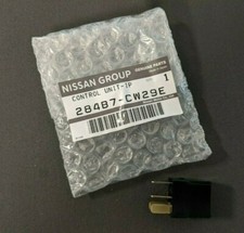 Genuine oem ipdm for sale  Ontario
