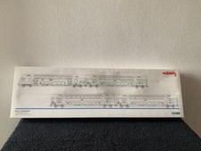 Märklin 43302 intercity gebraucht kaufen  Reutlingen