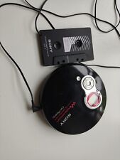 Sony walkman portable for sale  EDINBURGH