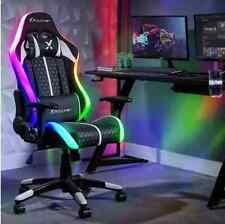 Rocker arteon rgb for sale  LEIGH