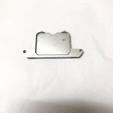 Capa pequena base cardan original genuína para DJI Phantom 3 Professional/ADV, usado comprar usado  Enviando para Brazil
