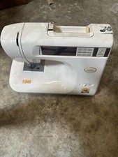 Baby lock esante for sale  Dallas
