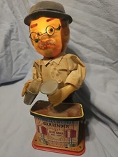 Charlie weaver bartender for sale  Emporia