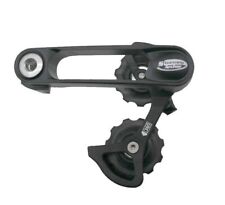 Sturmey archer kettenspanner gebraucht kaufen  Bösel