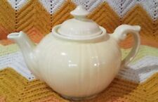 Vintage yellow ceramic for sale  Ocean View