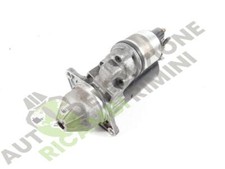 Z17dth motorino avviamento usato  Rimini